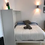 Apartment Apartamento Marbella Marbella