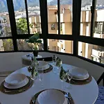 Apartamento Marbella Apartment