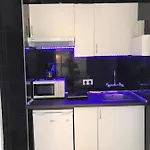 Apartamento Marbella * Marbella