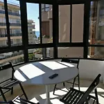 Apartment Apartamento Marbella *