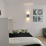 Apartamento Marbella *