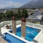 Apartment Apartamento Marbella Marbella