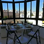 Apartamento Marbella Apartman Marbella