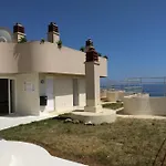 Apartamento Marbella Apartman