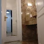 Apartman Apartamento Marbella *